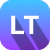 Avatar for LTGroupCorporation