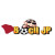 Avatar for bociljpid