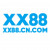 Avatar for xx88cncom1