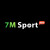 Avatar for 7mltd1