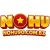 Avatar for nohu90combz