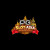 Avatar for PGSLOT  (pgslotasia)