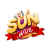 Avatar for sunwin68procom