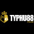 Avatar for typhu88commx1