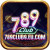Avatar for 789club9eucom