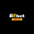 Avatar for link8kcom1