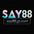 Avatar for say88grcom
