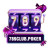 Avatar for 789Club  (789clubppoker)