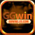 Avatar for ggwinseucom