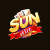 Avatar for sunwin28net