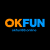 Avatar for okfun88online