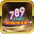 Avatar for tai789clubinnet