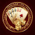 Avatar for okrummylivecom
