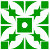Avatar for sunwin2026jpnet