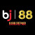Avatar for bj88repair