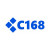 Avatar for cc16888com1