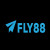 Avatar for FLY88  (fly8800net)