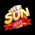 Avatar for sunwinsrest