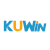 Avatar for 79kuwincom