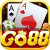 Avatar for go88vipjpnet