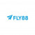 Avatar for fly88im