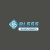 Avatar for bl555yachts