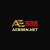 Avatar for ae888vinsa1