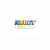 Avatar for ku3933