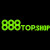 Avatar for 888topshop1
