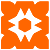 Avatar for ElLlobetico26