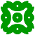 Avatar for sssebax