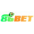 Avatar for 86beting