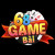 Avatar for 68gamebaiworks