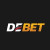 Avatar for debetbz