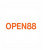 Avatar for open88dev