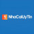 Avatar for nhacaiuytin1win