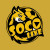 Avatar for socolivesh1