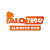 Avatar for ALO789  (alo789vipinfo)