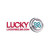 Avatar for lucky88zbrcom