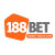 Avatar for 188bet188uscom