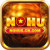 Avatar for nohuscncom