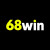 Avatar for 68winsenet