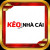 Avatar for keonhacai55football