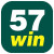 Avatar for 57winpw