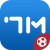 Avatar for 7mcn1commx