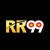 Avatar for rr9928com