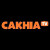 Avatar for cakhiatvart1