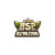 Avatar for b52vnstore