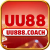 Avatar for uu888coach