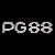 Avatar for pg88vnmobi